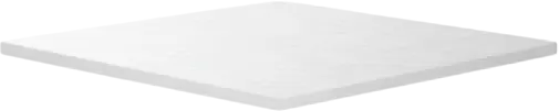 Acero6mm