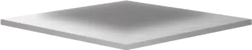 Aceroalcarbono