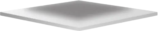 Aluminio
