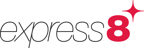 Logo-1