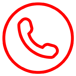 Teléfono